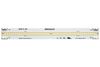 BRIDGELUX BXEB-TL-2750G-1000-A-13