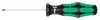 WERA 22795