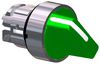 SCHNEIDER ELECTRIC ZB4BD203