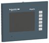 SCHNEIDER ELECTRIC HMIGTO1310