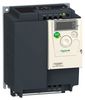 SCHNEIDER ELECTRIC ATV12PU30M3