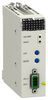 SCHNEIDER ELECTRIC BMXEIA0100