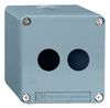 SCHNEIDER ELECTRIC XAPM1502