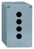 SCHNEIDER ELECTRIC XAPM2504