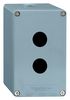 SCHNEIDER ELECTRIC XAPM2502