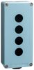SCHNEIDER ELECTRIC XAPM3504