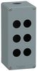 SCHNEIDER ELECTRIC XAPM3206