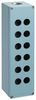 SCHNEIDER ELECTRIC XAPM5512