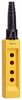 SCHNEIDER ELECTRIC XACB041