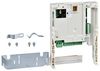 SCHNEIDER ELECTRIC VW3A3202