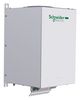 SCHNEIDER ELECTRIC VW3A46123