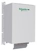 SCHNEIDER ELECTRIC VW3A46144