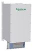 SCHNEIDER ELECTRIC VW3A46133