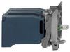 SCHNEIDER ELECTRIC ZB4BV5D6