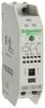 SCHNEIDER ELECTRIC ABR1S418E