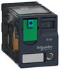 SCHNEIDER ELECTRIC RXM4GB2JD