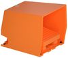 SCHNEIDER ELECTRIC XPER310