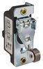 SCHNEIDER ELECTRIC 9007AB21