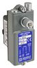 SCHNEIDER ELECTRIC 9007AO16