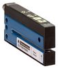 TELEMECANIQUE SENSORS XUYFNEP40005