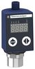TELEMECANIQUE SENSORS XMLR001G1P25