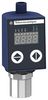 TELEMECANIQUE SENSORS XMLR010G2N26