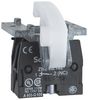 SCHNEIDER ELECTRIC XACS103