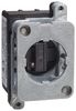 SCHNEIDER ELECTRIC XACS499