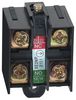 SCHNEIDER ELECTRIC XE2NP2151