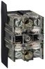 SCHNEIDER ELECTRIC XENB1181