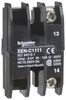 SCHNEIDER ELECTRIC XENC1131