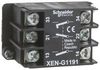 SCHNEIDER ELECTRIC XENG1491