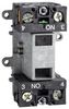 SCHNEIDER ELECTRIC XENG3781