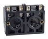 SCHNEIDER ELECTRIC XESD1281
