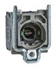 SCHNEIDER ELECTRIC ZB4BW063