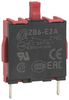 SCHNEIDER ELECTRIC ZB6E2A