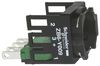 SCHNEIDER ELECTRIC ZB6Z1B