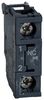 SCHNEIDER ELECTRIC ZBE202