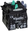 SCHNEIDER ELECTRIC ZBE503