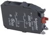 SCHNEIDER ELECTRIC ZBE504