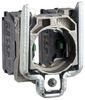 SCHNEIDER ELECTRIC ZD4PA103