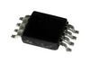 TEXAS INSTRUMENTS SN74LVC1G139DCUR