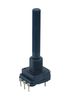AMPHENOL PIHER SENSORS AND CONTROLS PC16SV-10IP19-253A2020-TA