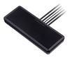 TAOGLAS MA285.LBICG.001