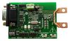 STMICROELECTRONICS EVALSTPM32