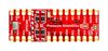 INFINEON S2GOPRESSUREDPS368TOBO1