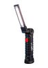 LIGHTCRAFT LC7000
