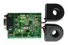 STMICROELECTRONICS EVALSTPM34