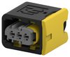 TE CONNECTIVITY 2-1418448-1