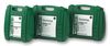 SAFETY FIRST AID GROUP K20B